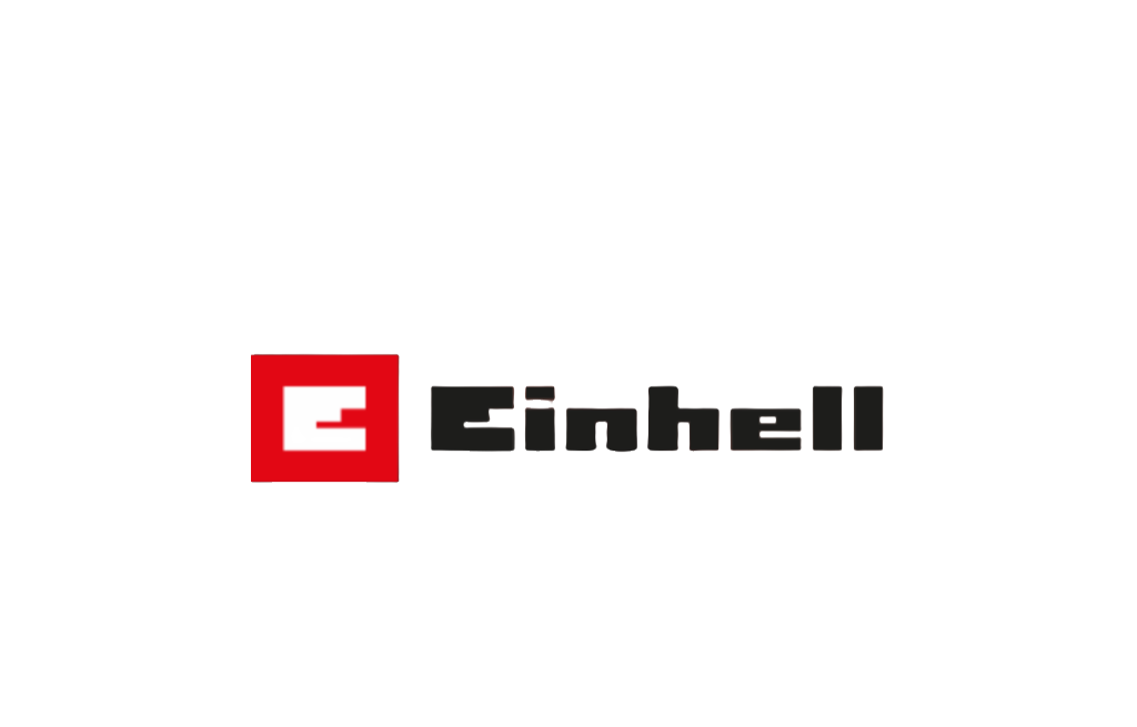 EINHELL