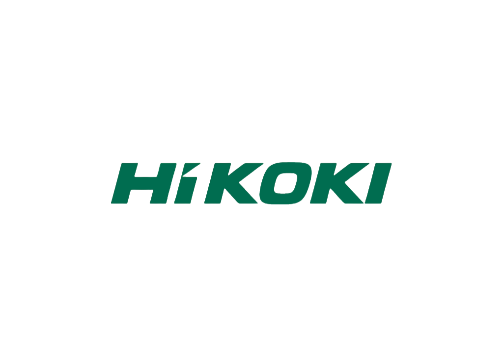 HIKOKI