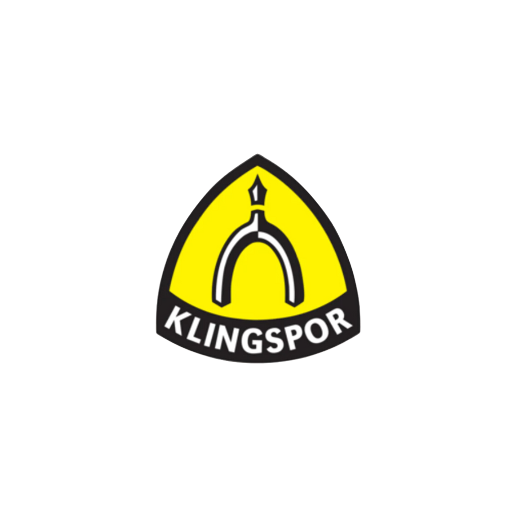 KLINGSPO