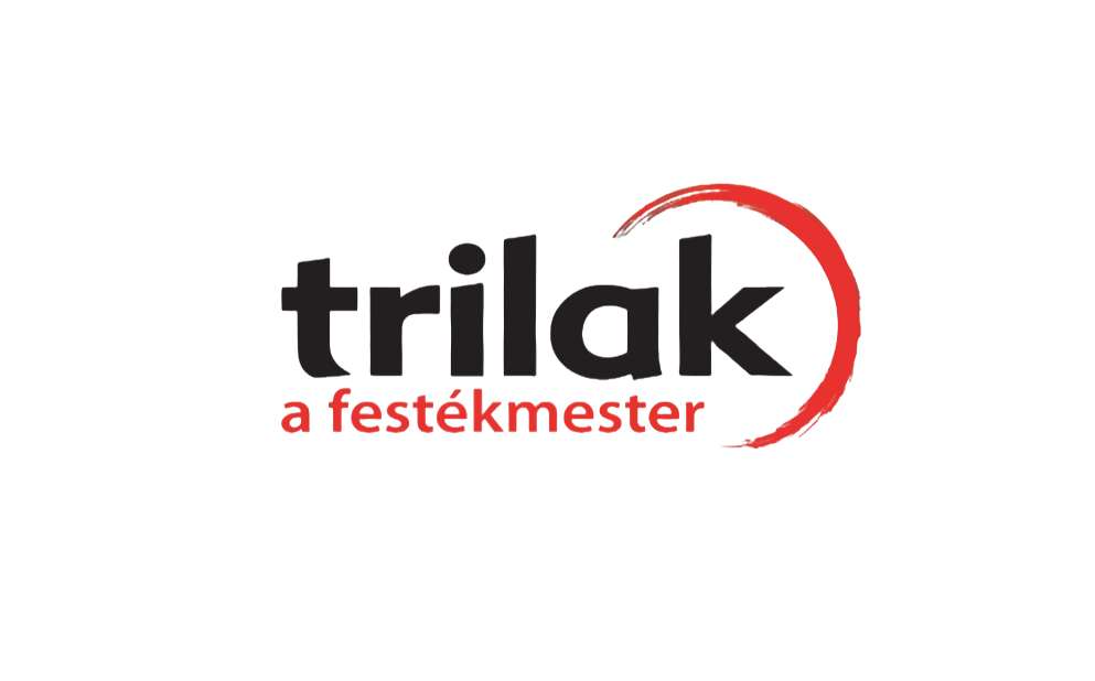 TRILAK